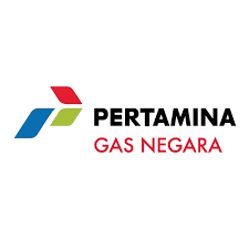 Pertamina Gas Negara